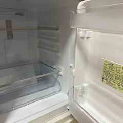 冷蔵庫の画像