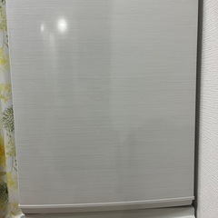 冷蔵庫の画像