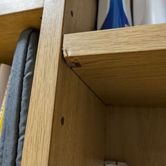 本棚の画像