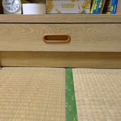 本棚の画像