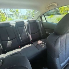 （交換大歓迎•車検長）2012年式アテンザセダンの画像