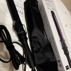 サロニア　コテの画像