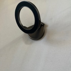 スマホグッズいろいろの画像
