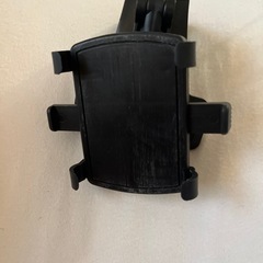 スマホグッズいろいろの画像