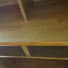 こども本棚の画像