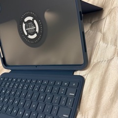 ROTATION SERIES キーボード付きケースの画像