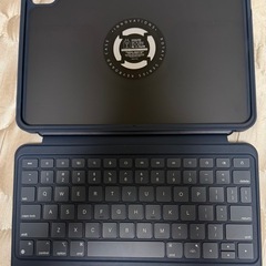 ROTATION SERIES キーボード付きケースの画像
