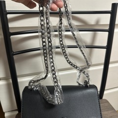 早い者勝ち！全て未使用！美品！の画像