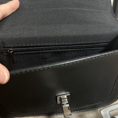 早い者勝ち！全て未使用！美品！の画像