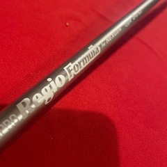 ドライバー　ジェットブラック10.5の画像