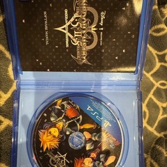 PS4そソフトの画像