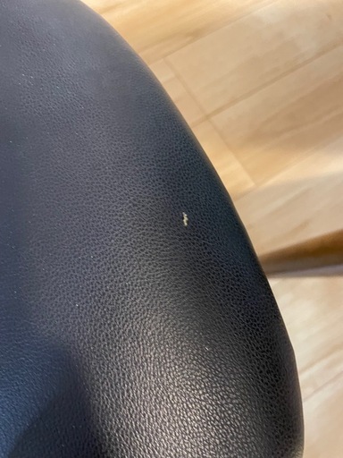お値下げ☆おしゃれ☆ダイニングテーブルセット