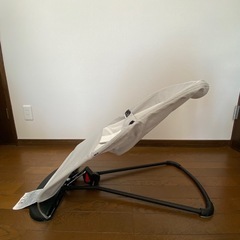 バウンサーの画像