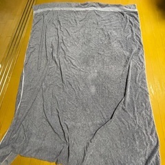 タオルケット、タオル まとめ売りの画像