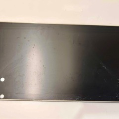 賃貸でも使える 食器洗い乾燥機 NP-TSP1-W 2023年製の画像