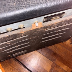 Roland Jazz Chorus 50（JC-50） ジャンクの画像