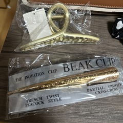 早い者勝ち！新品！未使用！おまとめ！の画像