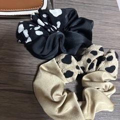 早い者勝ち！新品！未使用！おまとめ！の画像