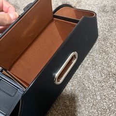 カーアクセサリーの画像