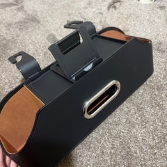 カーアクセサリーの画像