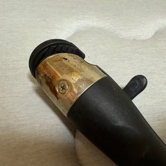 取っ手がとれる鍋の画像