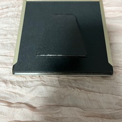 （10/7まで）結婚式　ウェルカムスペースの画像