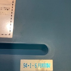 車載用冷蔵庫の画像