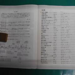 タイムリーミュージックギターソロ演歌昭和演歌150曲集です。の画像