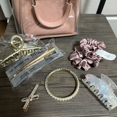 早い者勝ち！全て新品！美品！の画像