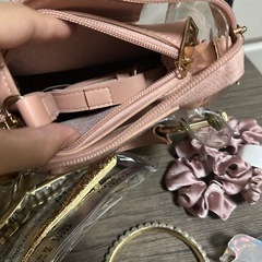 早い者勝ち！全て新品！美品！の画像