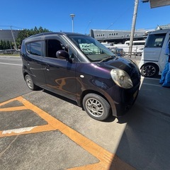 千葉、成田エリア格安車検代行サービス🚙 - 車検