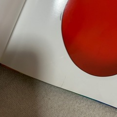 ディズニー英語システム　DWE 2巻　BOOK2の画像