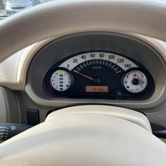 スズキアルトの画像