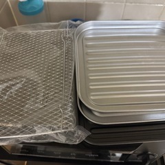 トースター  ZOJIRUSHIの画像