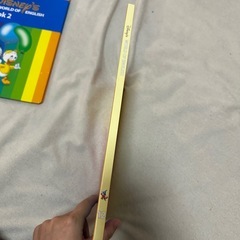 ディズニー英語システム　DWE 12巻　BOOK12の画像