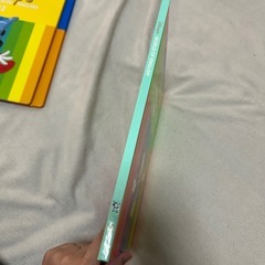 ディズニー英語システム　DWE 9巻　BOOK9の画像