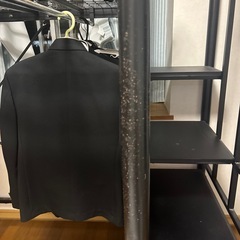 ロフトベッドの画像