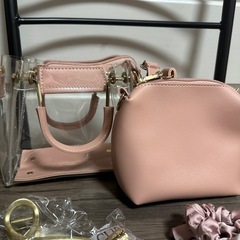 早い者勝ち！全て新品！美品！の画像