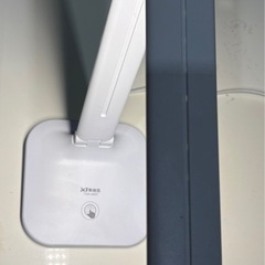 LED照明の画像