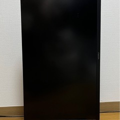 KOORUI 外部モニター（内臓スピーカーなしかっこ）の画像