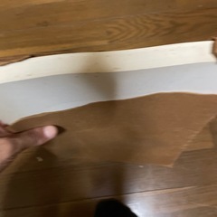 ケント紙の画像