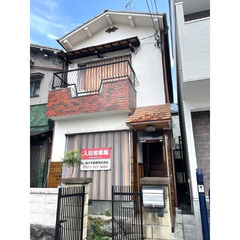 3ＤＫ ✨空室続きで困っている大家さん（オーナーさん）✨是非お力...