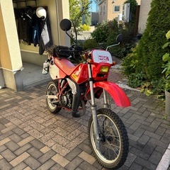 CRM80 の画像