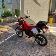CRM80 の画像