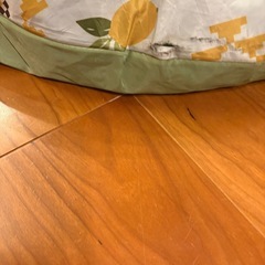 サンシェード差し上げますの画像