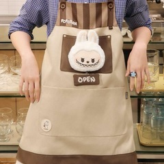 ラブブ【値下げ交渉可】新品、未開封、正規品の画像