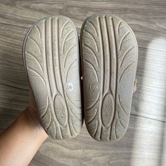 igor イゴール　サンダルの画像