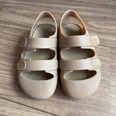 igor イゴール　サンダルの画像