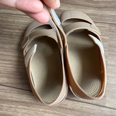 igor イゴール　サンダルの画像