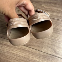 igor イゴール　サンダルの画像